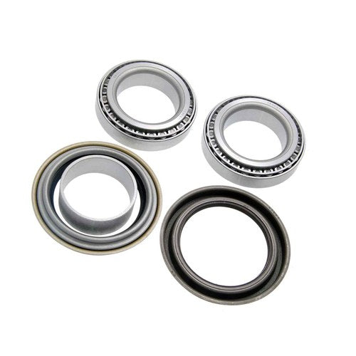 Febest Rear Axle Shaft Bearing Kit for Ford Transit | KIT-TT9