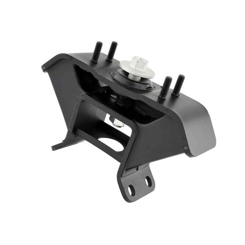 Febest Rear Engine Mount for Kia Sorento | KM-HMR