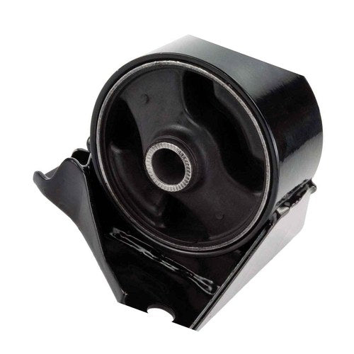 Febest Front Engine Mount for Kia Optima | KM-OPTFR