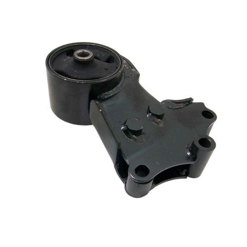 Febest Left Engine Mount for Kia | KM-SPALH