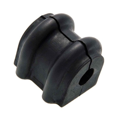 Febest Rear Stabiliser Bar Bush D14.8 for Kia | KSB-001
