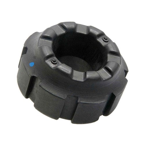 Febest Front Strut Rod Cushion for Kia | KSB-002
