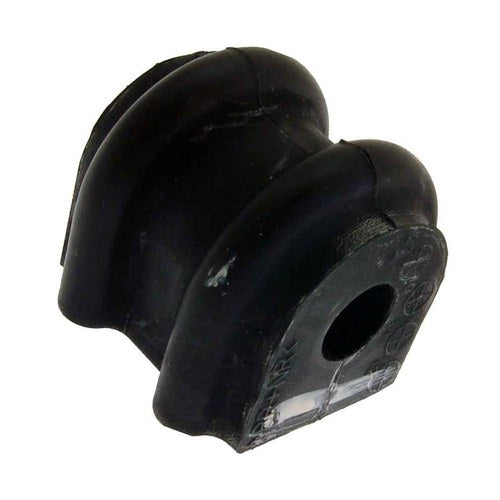 Febest Rear Stabiliser Bar Bush D13.8 for Hyundai and Kia | KSB-CDR