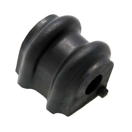 Febest Rear Stabiliser Bar Bush D15.8 for Hyundai and Kia | KSB-CEEDR