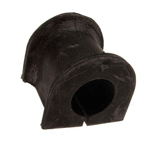 Febest Front Stabiliser Bar Bush D25.1 for Kia Sorento | KSB-SNF