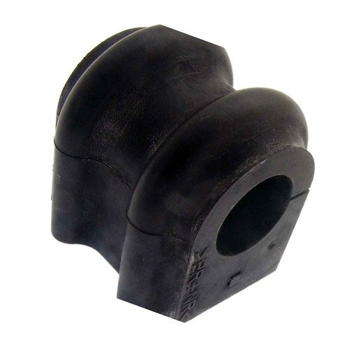 Febest Front Stabiliser Bar Bush D20 for Hyundai and Kia | KSB-SOUL