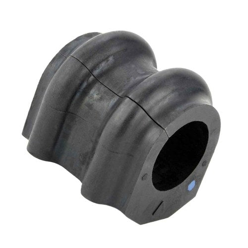 Febest Front Stabiliser Bar Bush D23.7 for Hyundai and Kia | KSB-SPOF