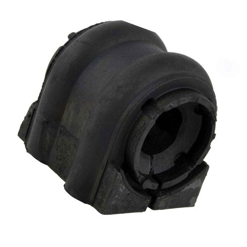 Febest Rear Stabiliser Bar Bush D15.8 for Hyundai and Kia | KSB-XMR