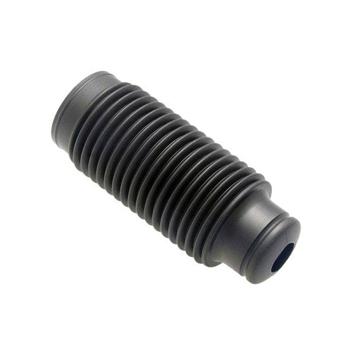 Febest Front Shock Absorber Boot for Kia Ceed | KSHB-CEEDF