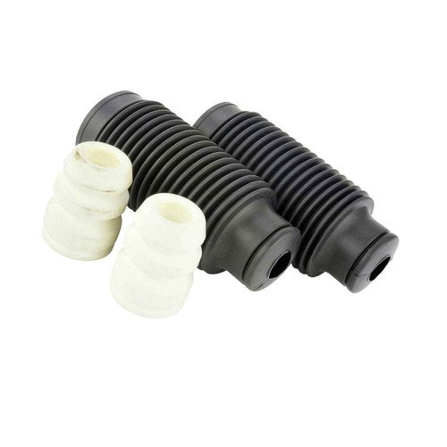 Febest Front Shock Boot and Jounce Bumper Kit for Kia Ceed | KSHB-CEEDF-KIT