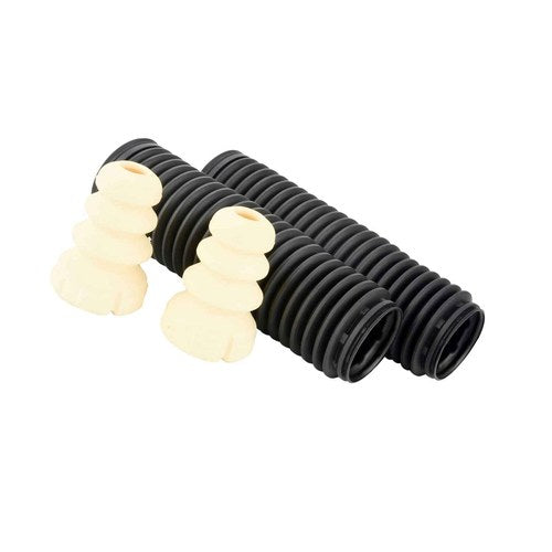 Febest Rear Shock Boot and Jounce Bumper Kit for Kia Sorento | KSHB-SORC5F-KIT