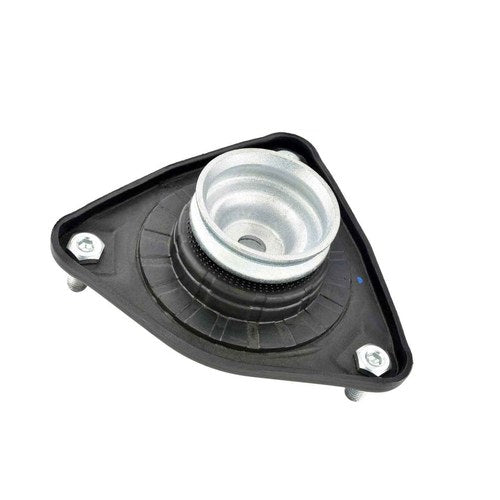 Febest Front Shock Absorber Mounting for Hyundai and Kia | KSS-CEEDF