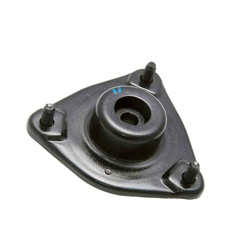 Febest Front Shock Absorber Mounting for Kia Cerato | KSS-CERF