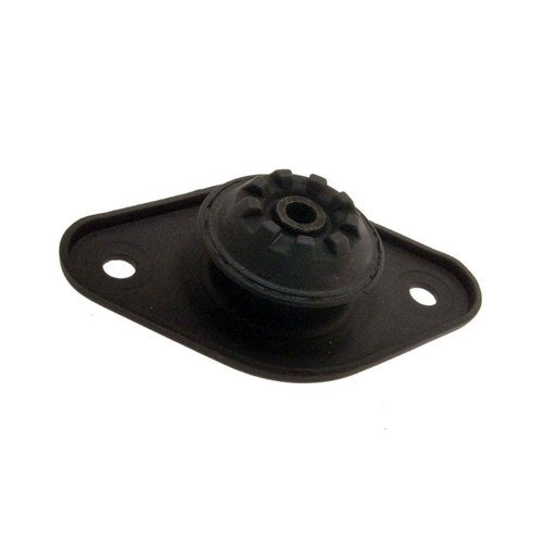 Febest Rear Shock Absorber Mounting for Hyundai and Kia | KSS-RIOR