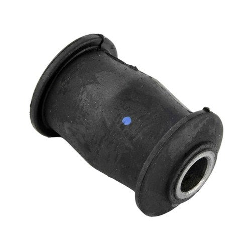 Febest Front Lower Control Arm Bushing for Lada Vesta | LDAB-2180S