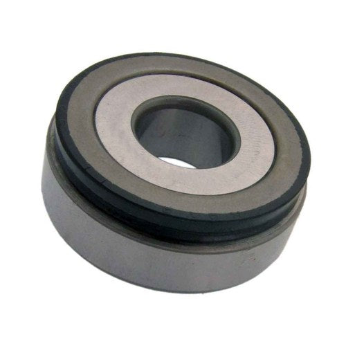 Febest Knuckle Roller Bearing 15X42X11X15 for Suzuki | LM-30302