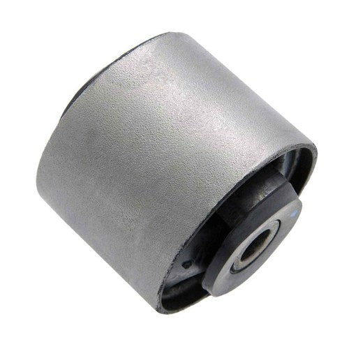Febest Rear Upper Control Arm Bushing for Land Rover | LRAB-002