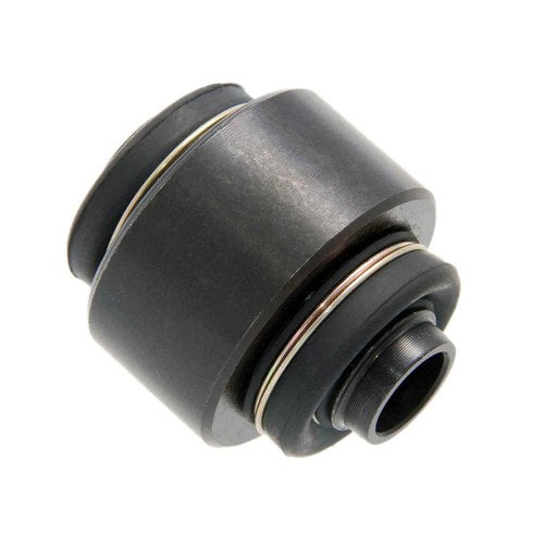 Febest Auto Parts Rear Arm Bushing for Land Rover | LRAB-005Z