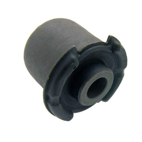 Febest Auto Parts Front Upper Control Arm Bushing | LRAB-007