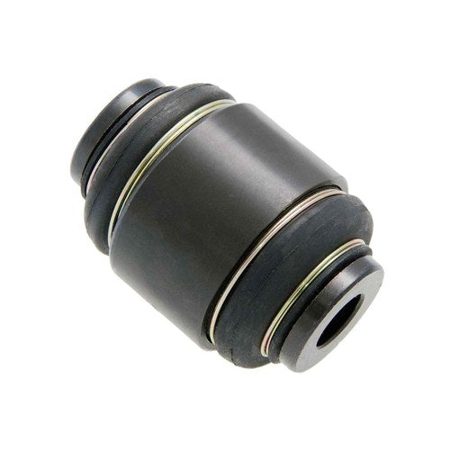 Febest Auto Parts Rear Upper Control Arm Bushing | LRAB-008Z
