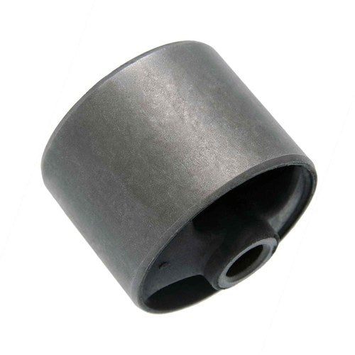 Febest Auto Parts Rear Differential Bushing for Freelander | LRAB-023