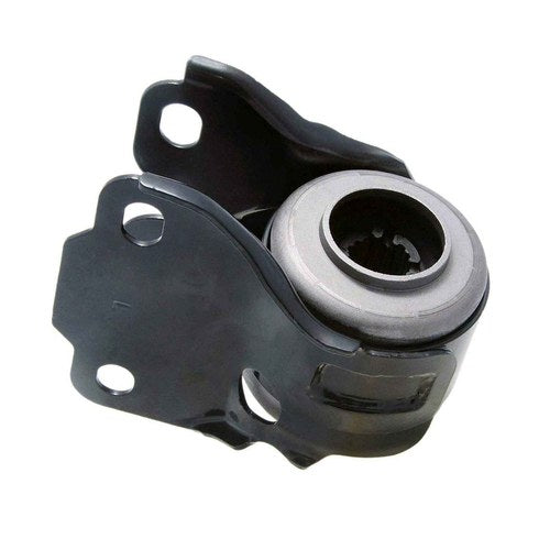 Febest Auto Parts Front Left Control Arm Rear Hydro Bushing | LRAB-024LH