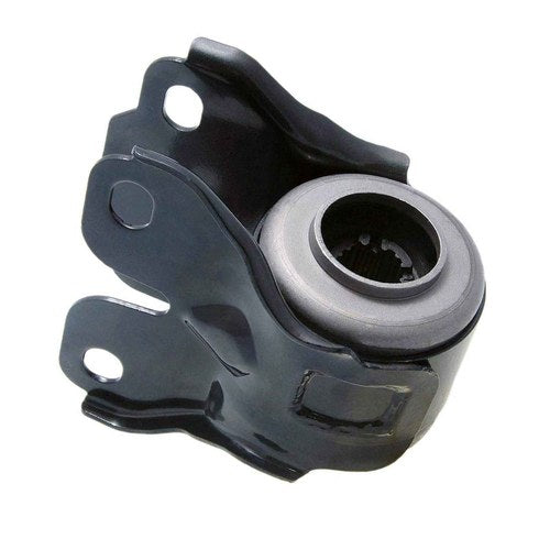 Febest Auto Parts Front Right Control Arm Rear Hydro Bushing | LRAB-024RH