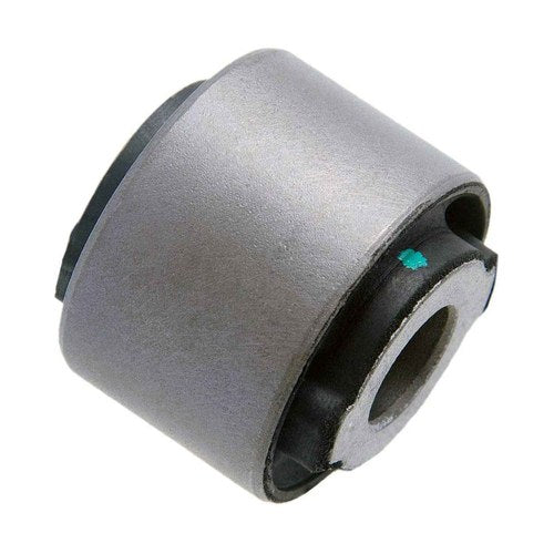 Febest Auto Parts Rear Knuckle Bushing for Land Rover | LRAB-026