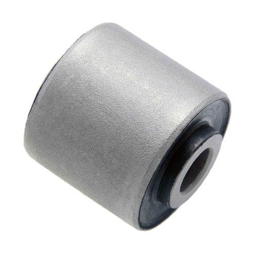 Febest Auto Parts Front Arm Bushing for Land Rover | LRAB-035