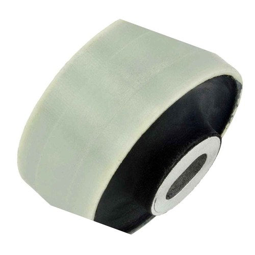 Febest Auto Parts Rear Crossmember Bushing for Land Rover | LRAB-040