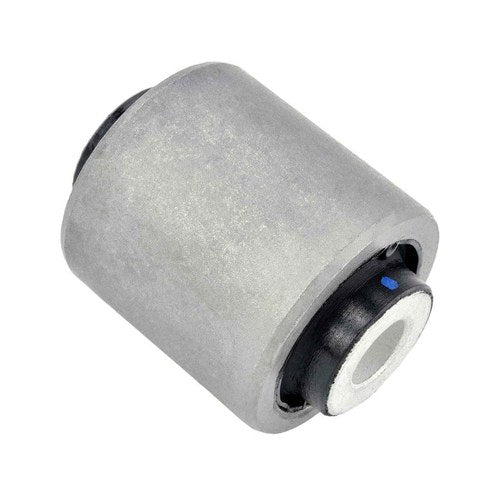 Febest Auto Parts Front Lower Control Arm Bushing | LRAB-048