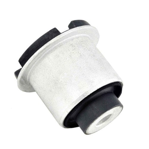 Febest Auto Parts Front Upper Control Arm Bushing | LRAB-049