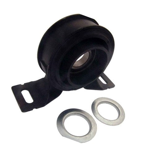 Febest Auto Parts Drive Shaft Bearing for Land Rover Freelander | LRCB-FLI
