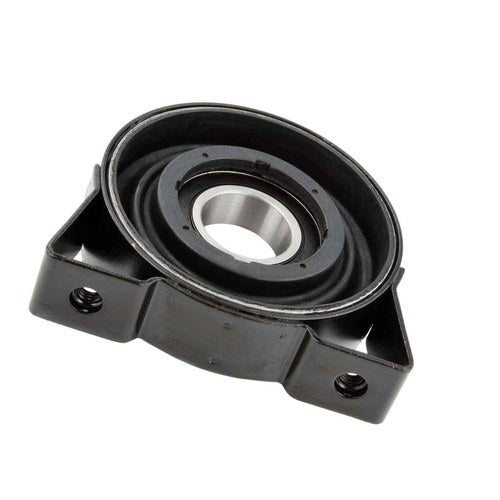 Febest Auto Parts Drive Shaft Bearing for Land Rover | LRCB-FLII