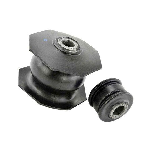 Febest Auto Parts Engine Mount Bushing Kit for Freelander | LRMB-FLI-KIT