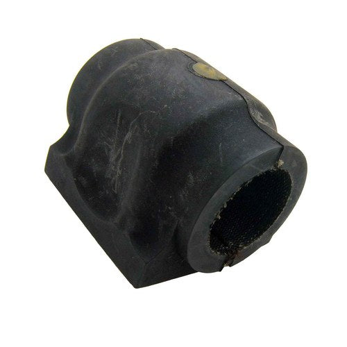 Febest Auto Parts Front Stabilizer Bar Bush D27.2 | LRSB-DIIIF