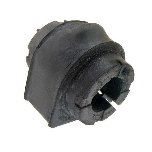 Febest Auto Parts Front Stabilizer Bar Bush D18.5 | LRSB-FLIIF