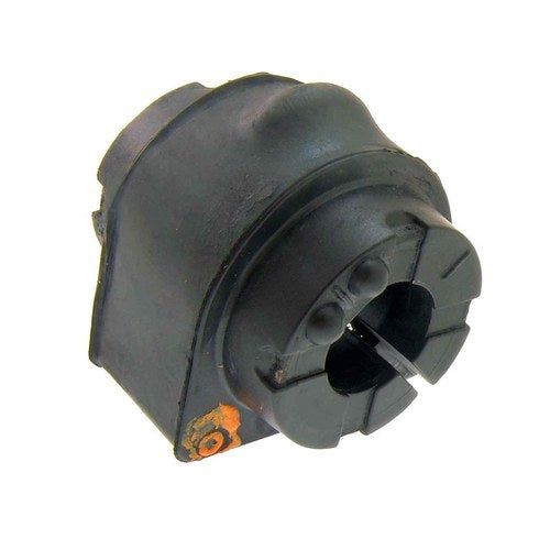 Febest Auto Parts Rear Stabilizer Bar Bush D20.5 | LRSB-FLIIR