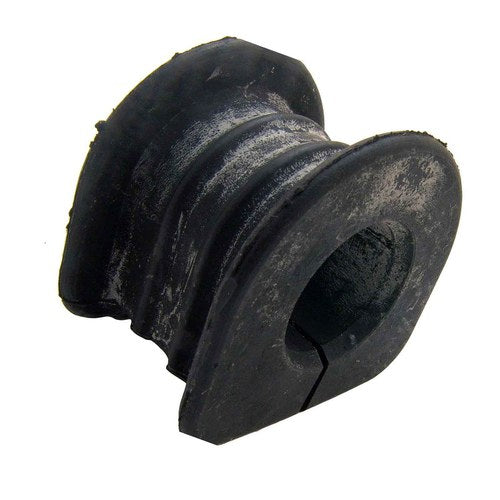 Febest Auto Parts Front Stabilizer Bar Bush for Range Rover | LRSB-RRIIF