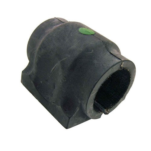 Febest Auto Parts Front Stabilizer Bar Bush D30 | LRSB-RRSF
