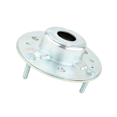 Febest Auto Parts Rear Shock Absorber Mounting for Land Rover | LRSS-FL2R