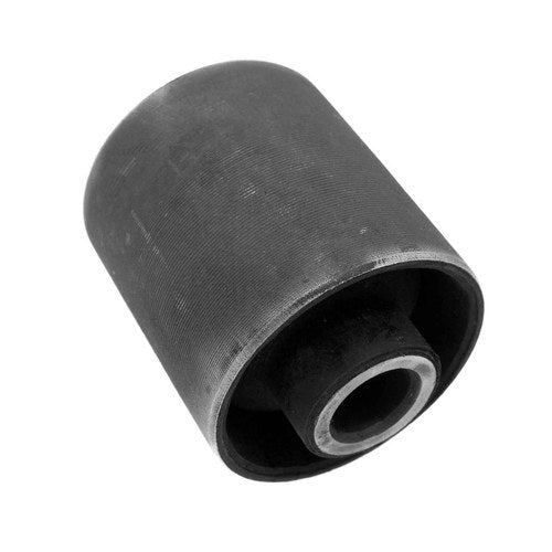 Febest Auto Parts Rear Knuckle Bushing for Mitsubishi | MAB-003