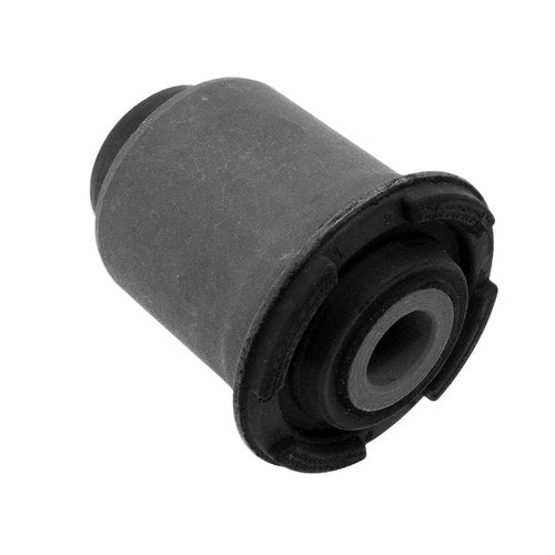 Febest Auto Parts Front Lower Control Arm Bushing for Mitsubishi | MAB-009