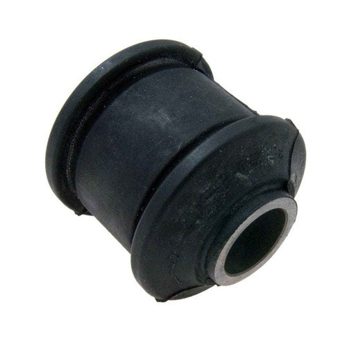 Febest Auto Parts Rear Transverse Rod Bushing | MAB-014