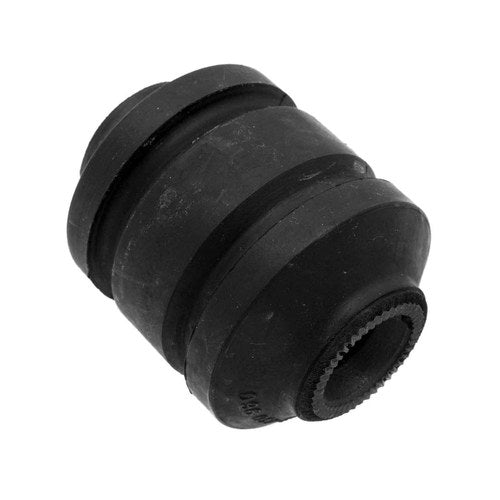 Febest Auto Parts Rear Lower Control Arm Bushing for Mitsubishi | MAB-016