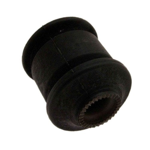 Febest Auto Parts Front Lower Control Arm Bushing for Mitsubishi | MAB-017