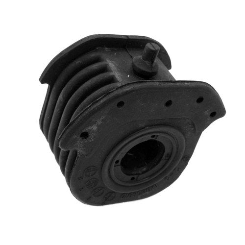 Febest Auto Parts Rear Front Right Control Arm Bushing | MAB-020