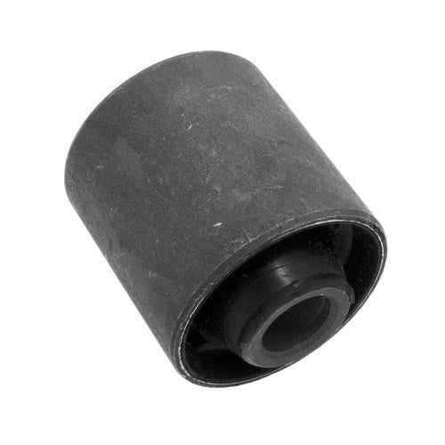 Febest Auto Parts Front Lower Control Arm Bushing | MAB-029