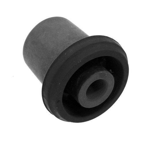 Febest Auto Parts Front Lower Control Arm Bushing for Mitsubishi | MAB-032