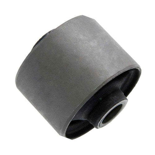 Febest Differential Mount Bushing for Mitsubishi Pajero | MAB-034